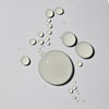 Jade -  Invigorating Oriental Lily