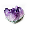Amethyst - Relaxing Lavender
