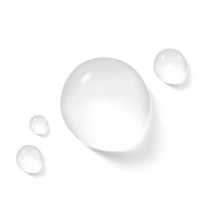 Amazonite - Refreshing Cucumber Mint
