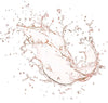 Rose Quartz - Calming Rose