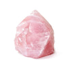 Rose Quartz - Calming Rose