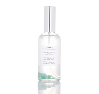 Amazonite - Refreshing Cucumber Mint