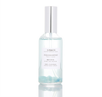Aquamarine - Pure Spa