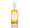 Amber - Brightening Vit. C