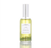Jade -  Invigorating Oriental Lily