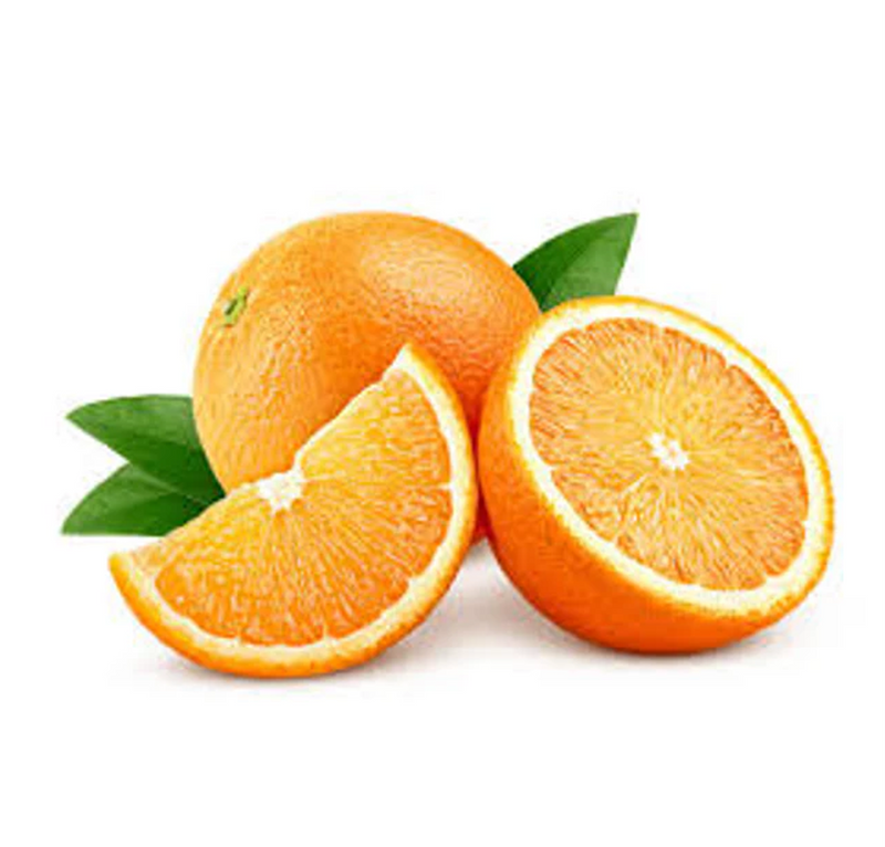 Amber - Brightening Vit. C