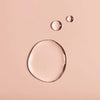 Rose Quartz - Calming Rose