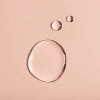 Rose Quartz - Calming Rose