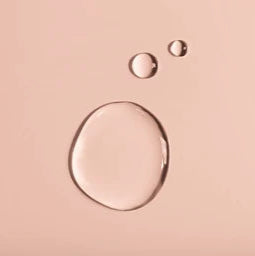 Rose Quartz - Calming Rose