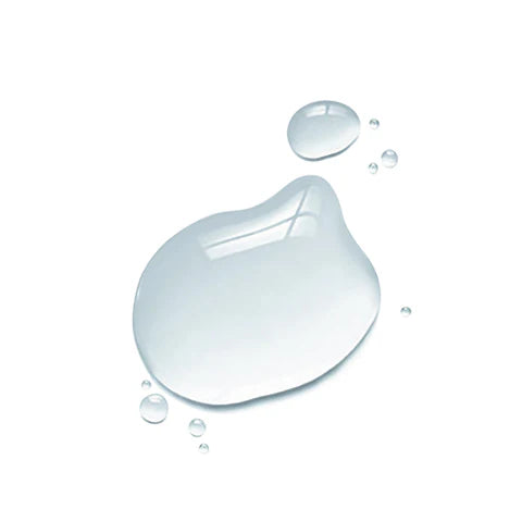 Aquamarine - Pure Spa