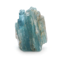 Aquamarine - Pure Spa