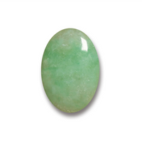 Jade -  Invigorating Oriental Lily