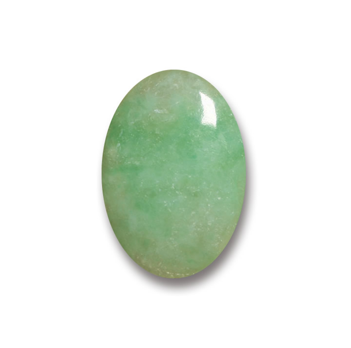 Jade -  Invigorating Oriental Lily